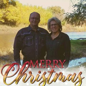 Meet your Posher, Darlene